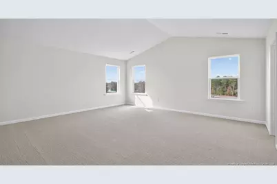 123 Charlies Bend Way, Spring Lake, NC 28390 - Photo 19