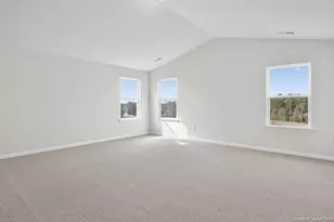 123 Charlies Bnd Wy, Spring Lake, NC 28390 - Photo 19