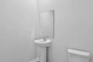 123 Charlies Bnd Wy, Spring Lake, NC 28390 - Photo 29