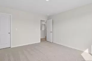 123 Charlies Bnd Wy, Spring Lake, NC 28390 - Photo 25