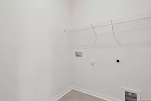 123 Charlies Bnd Wy, Spring Lake, NC 28390 - Photo 31