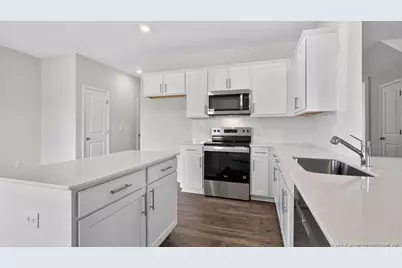 123 Charlies Bend Way, Spring Lake, NC 28390 - Photo 7