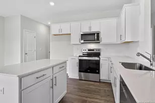 123 Charlies Bnd Wy, Spring Lake, NC 28390 - Photo 7