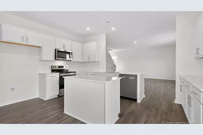 123 Charlies Bend Way, Spring Lake, NC 28390 - Photo 9