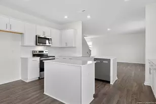 123 Charlies Bnd Wy, Spring Lake, NC 28390 - Photo 9