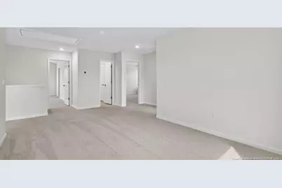 123 Charlies Bend Way, Spring Lake, NC 28390 - Photo 15