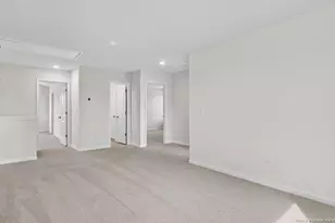 123 Charlies Bnd Wy, Spring Lake, NC 28390 - Photo 15