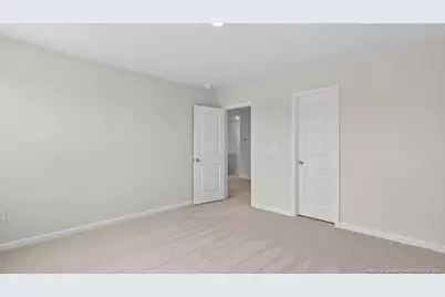 123 Charlies Bend Way, Spring Lake, NC 28390 - Photo 21