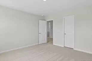 123 Charlies Bnd Wy, Spring Lake, NC 28390 - Photo 21