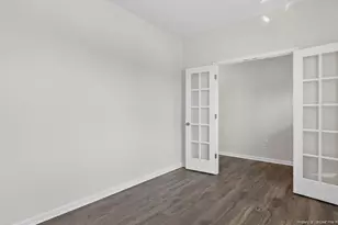 123 Charlies Bnd Wy, Spring Lake, NC 28390 - Photo 3