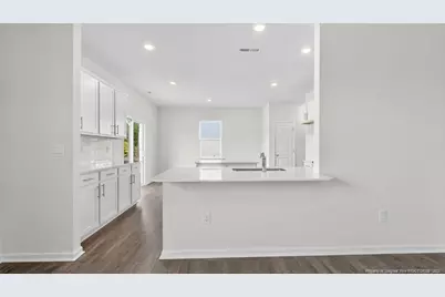 123 Charlies Bend Way, Spring Lake, NC 28390 - Photo 11