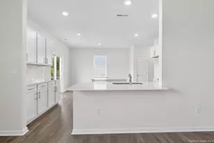 123 Charlies Bnd Wy, Spring Lake, NC 28390 - Photo 11