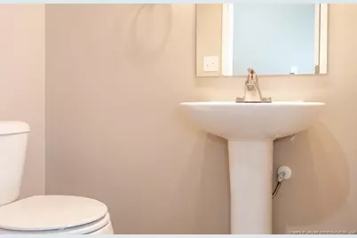 1011 Kingscote Drive, Fayetteville, NC 28314 - Photo 13