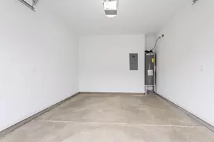 1011 Kingscote Dr, Fayetteville, NC 28314 - Photo 23