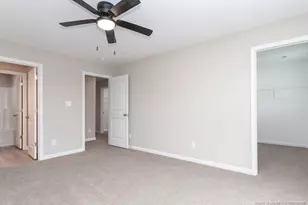 1011 Kingscote Dr, Fayetteville, NC 28314 - Photo 15