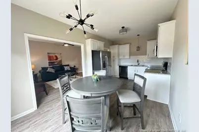 1011 Kingscote Drive, Fayetteville, NC 28314 - Photo 11