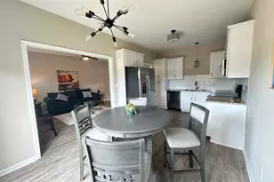 1011 Kingscote Dr, Fayetteville, NC 28314 - Photo 11