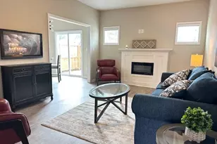 1011 Kingscote Dr, Fayetteville, NC 28314 - Photo 7