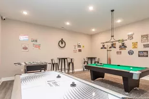 1011 Kingscote Dr, Fayetteville, NC 28314 - Photo 29