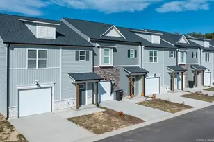 1011 Kingscote Dr, Fayetteville, NC 28314 - Photo 1