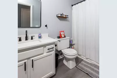 677 Prestige Boulevard, Fayetteville, NC 28314 - Photo 15