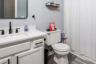 677 Prestige Blvd, Fayetteville, NC 28314 - Photo 15