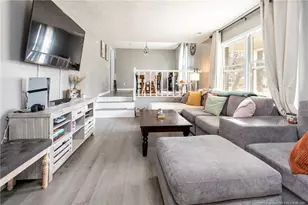 677 Prestige Blvd, Fayetteville, NC 28314 - Photo 5