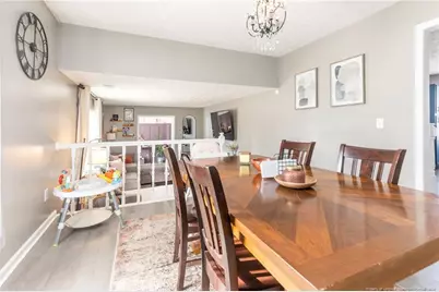 677 Prestige Boulevard, Fayetteville, NC 28314 - Photo 7