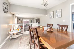 677 Prestige Blvd, Fayetteville, NC 28314 - Photo 7