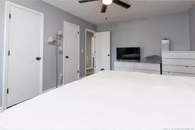 677 Prestige Boulevard, Fayetteville, NC 28314 - Photo 17