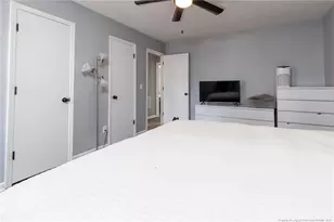 677 Prestige Blvd, Fayetteville, NC 28314 - Photo 17