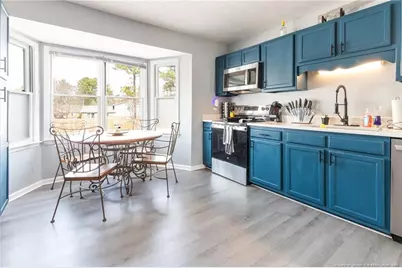 677 Prestige Boulevard, Fayetteville, NC 28314 - Photo 11