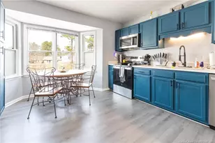 677 Prestige Blvd, Fayetteville, NC 28314 - Photo 11