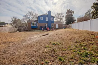 677 Prestige Boulevard, Fayetteville, NC 28314 - Photo 23