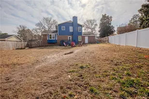 677 Prestige Blvd, Fayetteville, NC 28314 - Photo 23