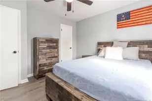 677 Prestige Blvd, Fayetteville, NC 28314 - Photo 19