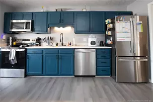 677 Prestige Blvd, Fayetteville, NC 28314 - Photo 9