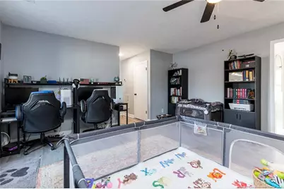 677 Prestige Boulevard, Fayetteville, NC 28314 - Photo 13