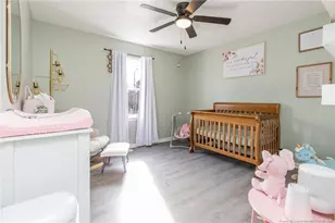 677 Prestige Blvd, Fayetteville, NC 28314 - Photo 21