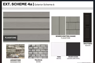 172 Fair Child Rd, Spring Lake, NC 28390 - Photo 33