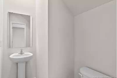 172 Fair Child Road, Spring Lake, NC 28390 - Photo 29