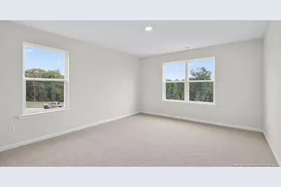 172 Fair Child Road, Spring Lake, NC 28390 - Photo 21