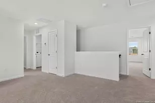 172 Fair Child Rd, Spring Lake, NC 28390 - Photo 15