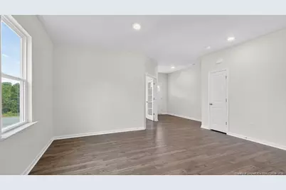 172 Fair Child Road, Spring Lake, NC 28390 - Photo 7