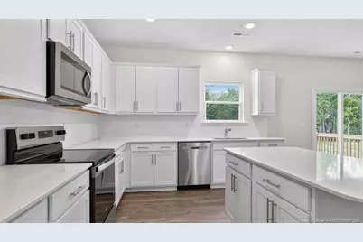 172 Fair Child Road, Spring Lake, NC 28390 - Photo 9