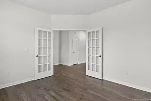 172 Fair Child Rd, Spring Lake, NC 28390 - Photo 3