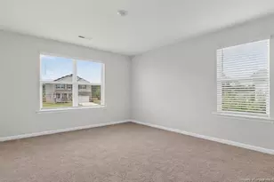 172 Fair Child Rd, Spring Lake, NC 28390 - Photo 21