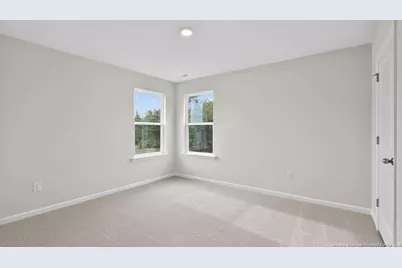 172 Fair Child Road, Spring Lake, NC 28390 - Photo 25