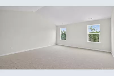 172 Fair Child Road, Spring Lake, NC 28390 - Photo 19