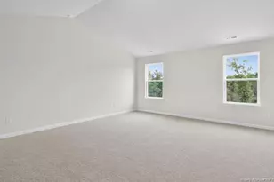 172 Fair Child Rd, Spring Lake, NC 28390 - Photo 19